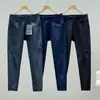 Pantalones transpirables casuales de negocios para hombre 2212 H