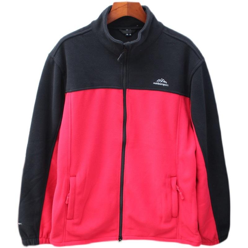 O1CN010GhuZT1ejuYUPw79Q_!!2920