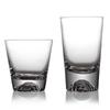 Copos Criativos Clássicos em Relevo, Copos para Bebidas, Copos de Coquetel, Copos de Licor, Copos de Bar para Whisky - A Pronta Entrega para Atacado