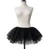 Conjunto de lingerie xadrez original, uniforme temático de Natal, traje de empregada sedutor e fofo, puro e atraente, plus size
