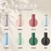 Termo Taza Termo de Acero Inoxidable 316 Taza de Agua Inteligente para Hombres y Mujeres Separación de Té y Agua Taza de Regalo de Alto Valor Venta al por Mayor