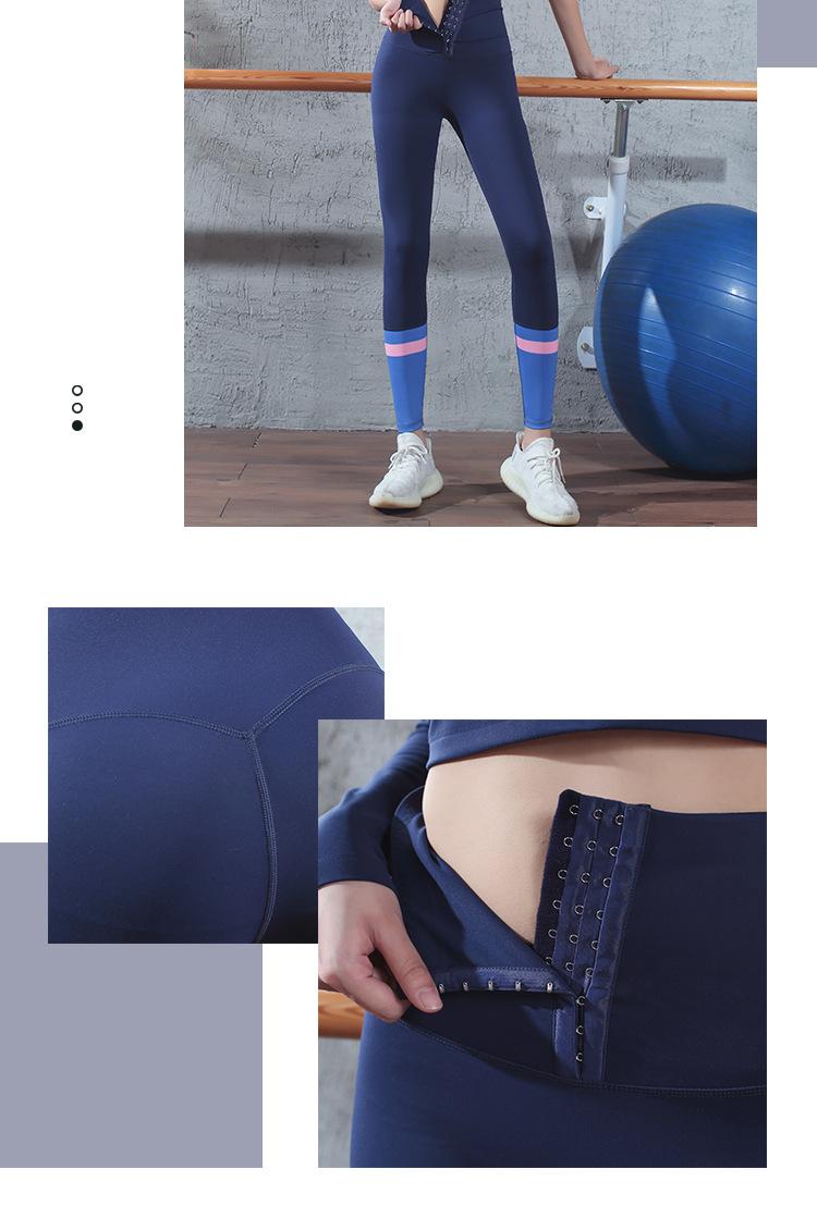 详情页_11.jpg