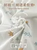 Body de Verão Unissex Manga Curta para Bebê Roupa de Peça Única Fina de Manga Curta para Bebê Body de Manga Curta para Bebês e Crianças Pequenas Roupas para Passeio