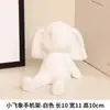 Elefantinho fofo voando suporte criativo para celular suporte de mesa para iPad tablet suporte de celular decoração de cama mesa