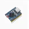 Placa de Desarrollo Mini Esp32 S3 Esp32-S3-Zero Esp32-S3Fh4R2 Wifi Bluetooth
