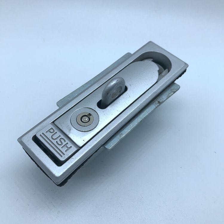 gWmWivOiz9St5JW/ZAYzYCl818jHrblZfBYg