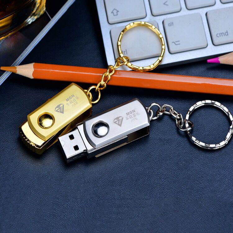 f55188f5bff85531071626d3a97c16