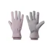 Guantes de Esquí de Invierno Engrosados de Terciopelo, Cortavientos, Cálidos y a Prueba de Frío, Ciclismo en Bicicleta Eléctrica, Guantes de Esquí Personalizados de Fábrica