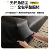 Funda de Sofá Impermeable de Tejido Técnico Todo Incluido Lujo Ligero Sensación de Alta Gama Funda de Sofá Funda Nuevo Estilo Elástica de Una Pieza