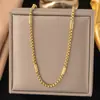 [Collar + Pulsera] Estilo Francés Ins de Lujo Accesible Cadena para Clavícula de Corazón Estilo Dulce Collar de Acero de Titanio con Borla de Corazón de Melocotón para Mujer
