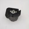 Aplicable al soporte de caja de cambios BMW 22326780025