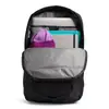 Mochila com Logo Personalizado, Bolsa Esportiva para Montanhismo, Bolsa Dobrável Leve para Viagem ao Ar Livre, Bolsa de Armazenamento de Grande Capacidade