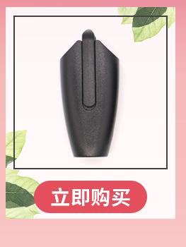 A161详情_07
