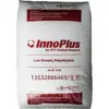 Bolsa de plástico de película de LDPE Tailandia PTT Chemical LD2426K de baja densidad, lisa, antiaglomerante, en stock