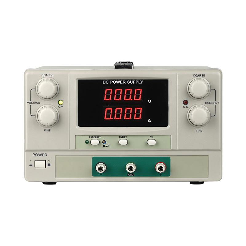 1KW线性面板