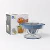 Gadget de Cozinha Doméstica Transfronteiriço Juicer Multifuncional Espremedor de Limão Frutas Laranja Manual