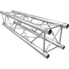 Estructuras de Truss, Truss de Aleación de Aluminio, Varios Tipos de Soportes para Escenario, Soportes Espaciales, Entrega Rápida desde la Fábrica de Origen, Soporte para Comercio Exterior