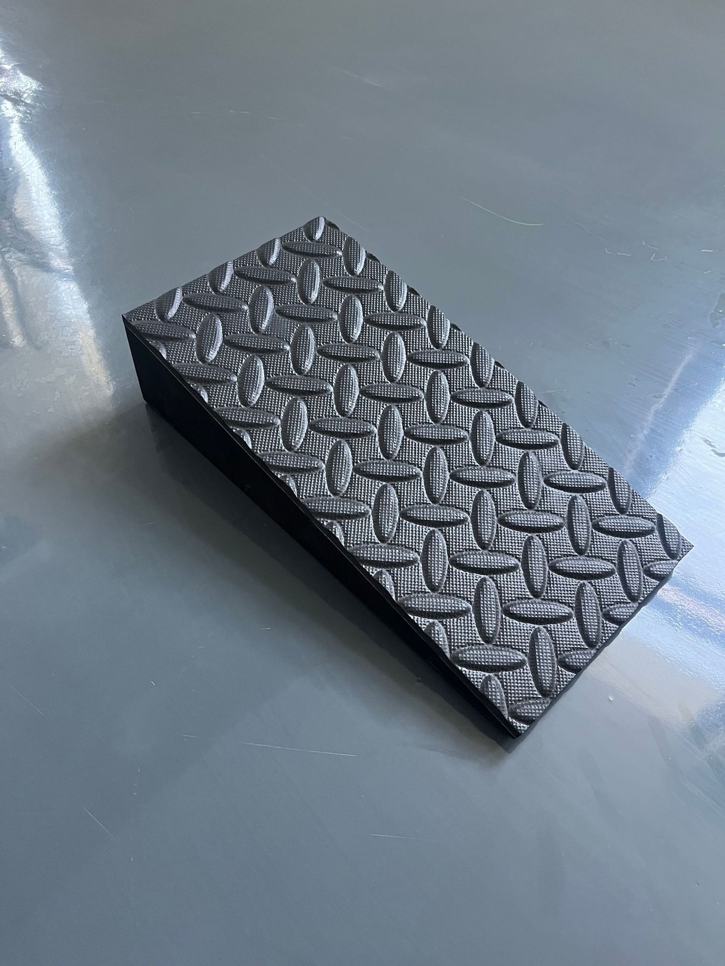 DE972836904257DDC72E2FEACB8FDA