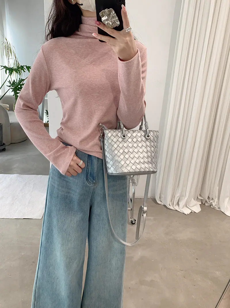 5828 (18).JPG