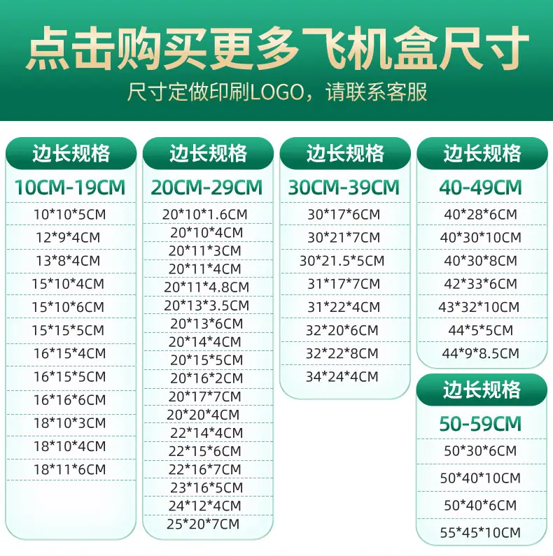 冠和现货详情页_03.jpg