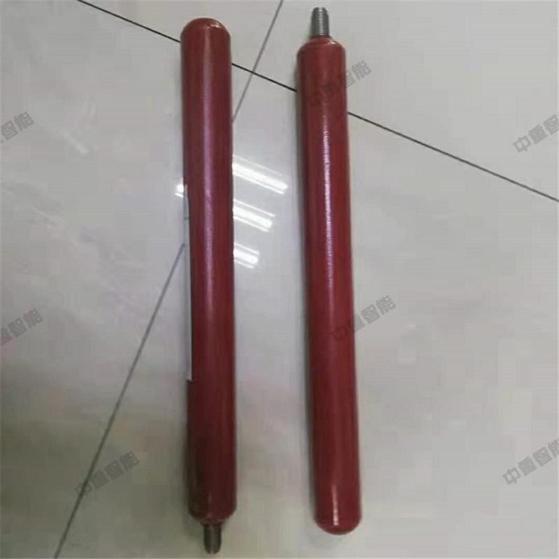 QQ截图20210501113624