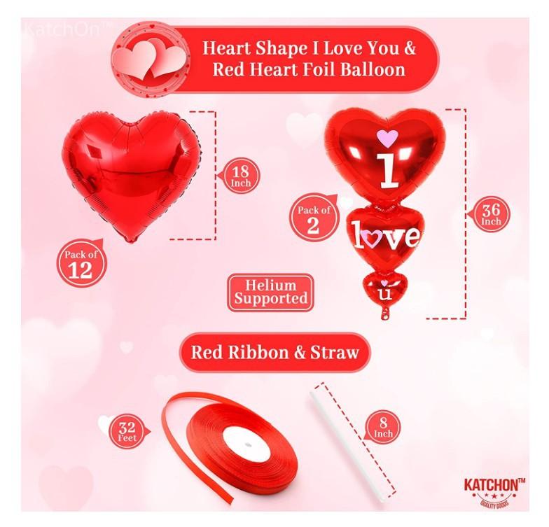 20211013123727