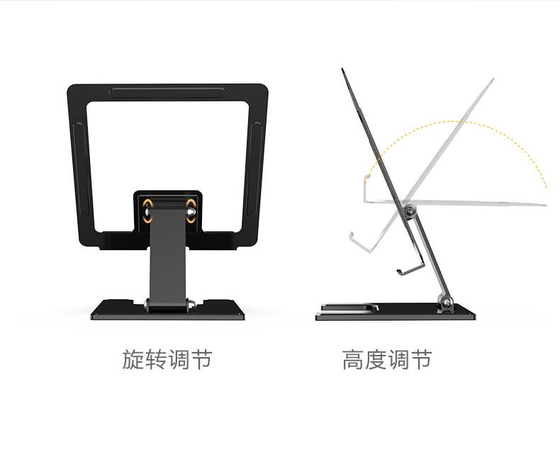 T17详情_08.png