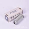 Filtro de aceite para caja de engranajes de turbina eólica Yuheng 01.E 30.10VG.30.EP