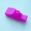 Extensor de conector de grifo de silicona guía protector contra salpicaduras de fregadero desviador de agua boquilla extensora máquina lavamanos para niños bebé