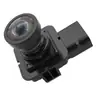 Adecuado para Modelos Ford Escape 14-16 Cámara de Reversa Ej5T-19G490-Aa