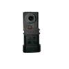 7700101762 8200105165 8200121800 sensor de pressão do coletor de admissão Renault aplicável