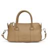 Bolso de Mano Retro Popular para Mujer 2025 Nuevo Estilo Bolso de Hombro Único de Axila Versátil a la Moda de Gama Alta Bolso Bandolera