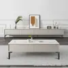 Pata de sofá simple pata de mueble pata de soporte de pata de gabinete pata de mesa pata de mesa de centro pata de gabinete de baño pata de mueble de TV pata de cama de piso elevado