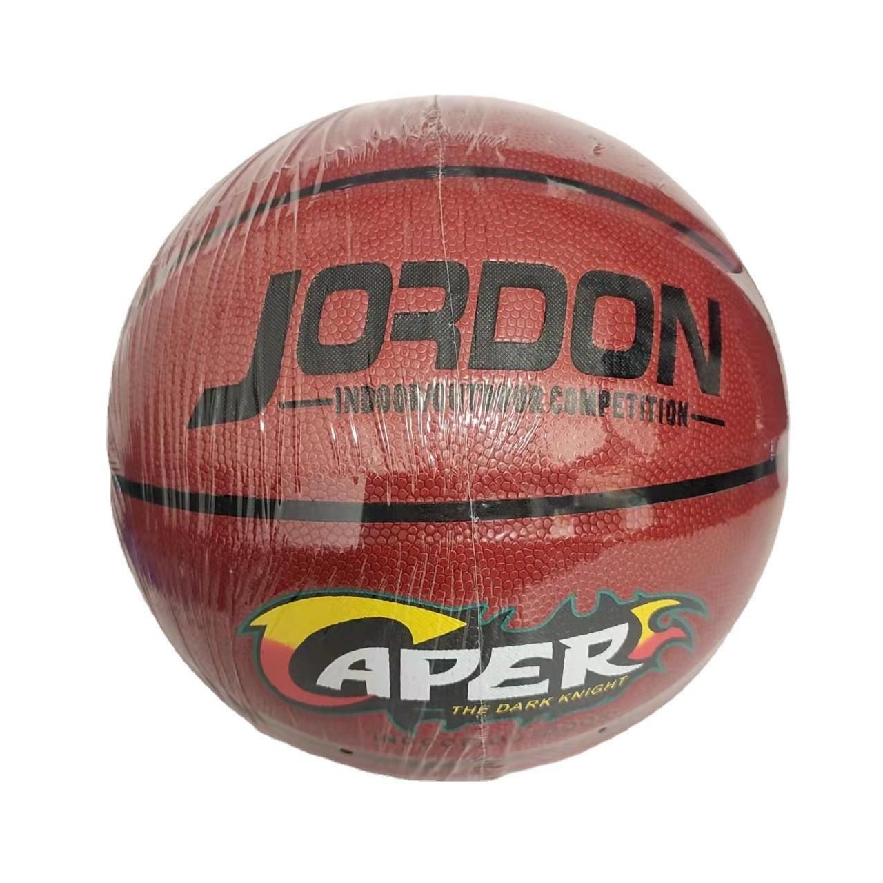 O1CN017iIYsF1Bs2k8RKQlU_!!0-0-