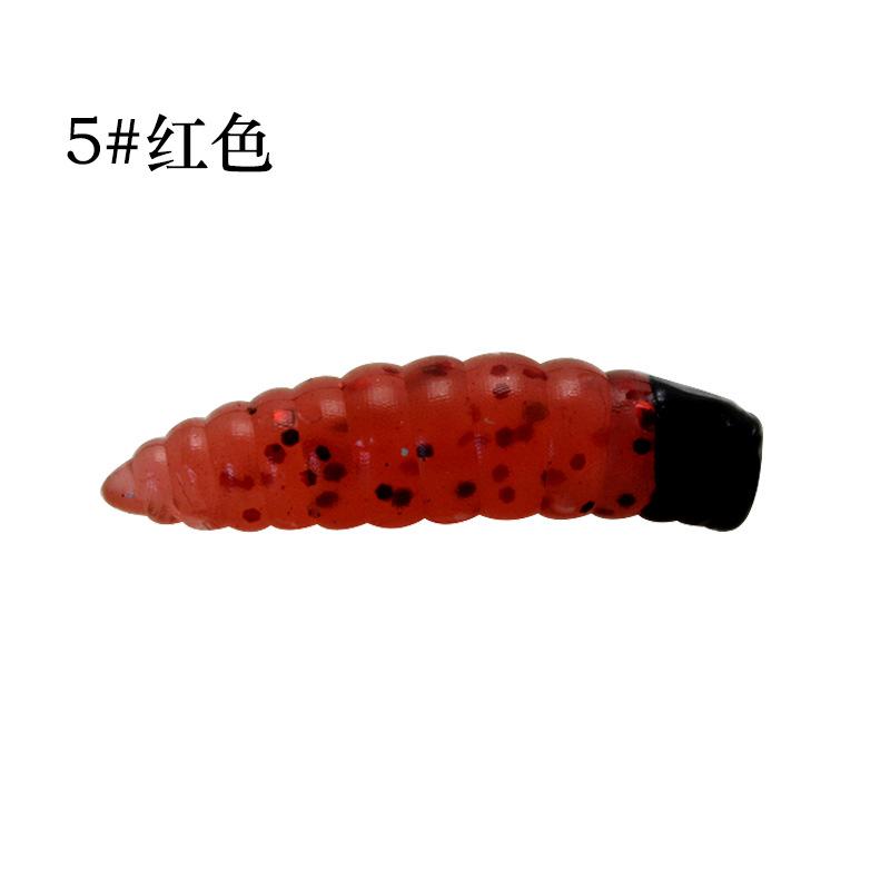 05