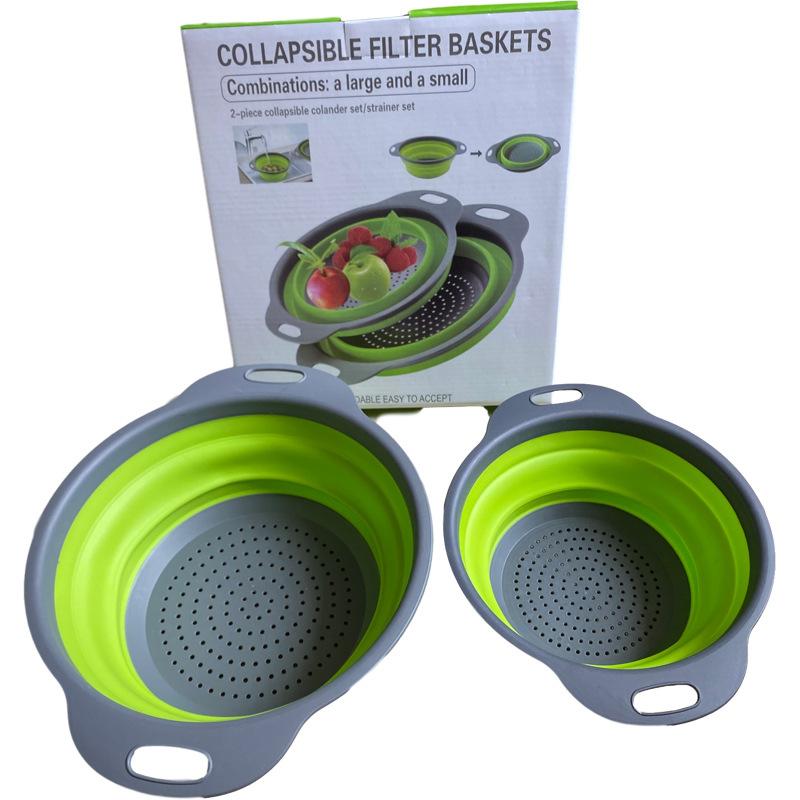 WS5693-ROUND-GREEN 800