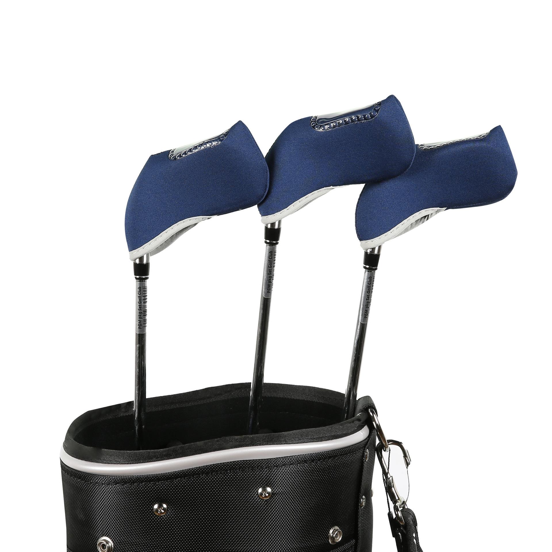 _JZ_9194.JPG