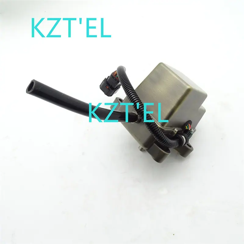 SH200A3 (5)