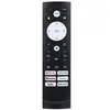 Para controle remoto de TV Hisense ERF3Q ERF3G ERF3H90H ERF3L90H ERF3A90