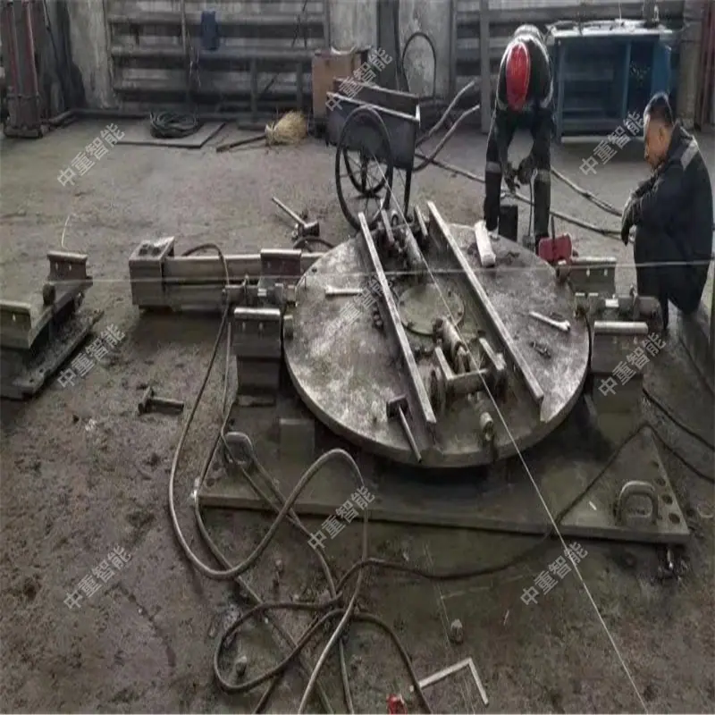 微信图片_20191012140135.jpg