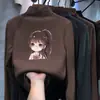 Camiseta base de cuello alto para niños, camiseta de manga larga cálida con forro polar para otoño e invierno, para niñas y niños mayores, hecha de forro polar alemán, adecuada como capa interior para el otoño
