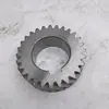 Colheita de TrigoGear1092022907/1092022908