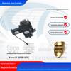 Acessórios para caminhão aplicáveis transfronteiriços Bomba combinada elétrica Jiefang Tian V 5001150-D979E