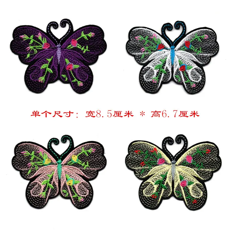 套装3.jpg