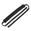 Sello de Cintura de Encaje de Algodón Nuevo para Mujer Abrigo de Mujer Sello de Cintura Decorativo para Vestido Punto
