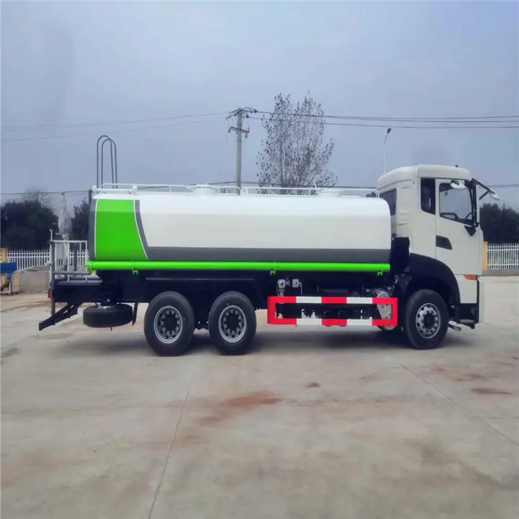 mmexport1571133522407.jpg