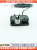 Equipamentos de Costura Máquina Overlock Máquina de Costura Sensor de Detecção de Quebra de Linha Olho Elétrico Detecção de Quebra de Linha Sensor de Interruptor de Olho Elétrico