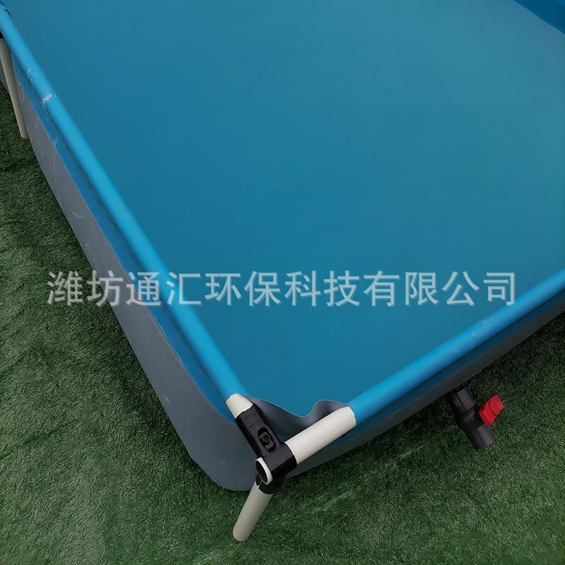 支架水池66 (1).jpg