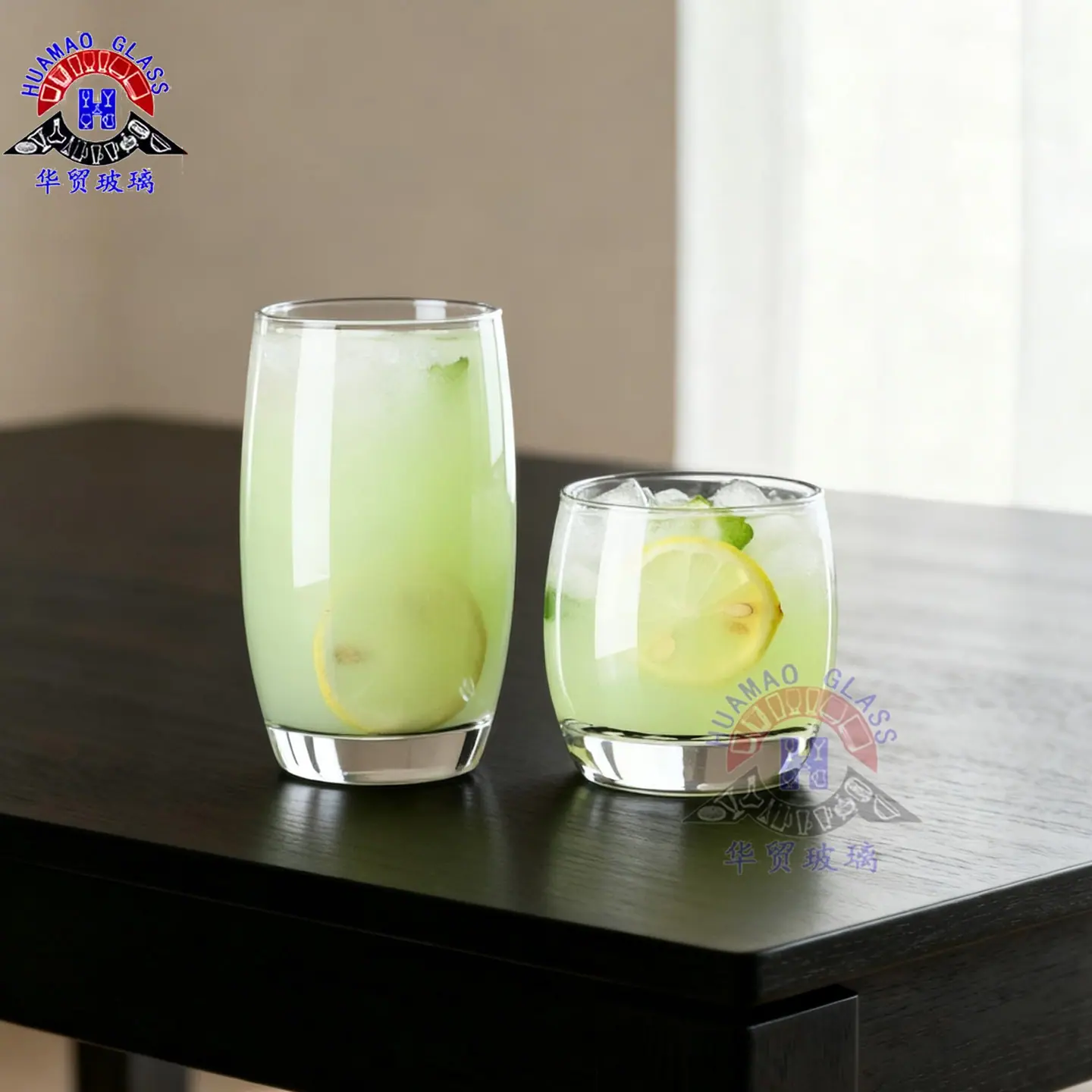 直身杯1-5.jpg
