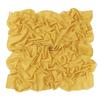 AliExpress Internacional Novo Lenço de Baotou Feminino de Primavera Lenço Quadrado Monocromático de Chiffon Lenço Quadrado Malaio uma geração de cabelo